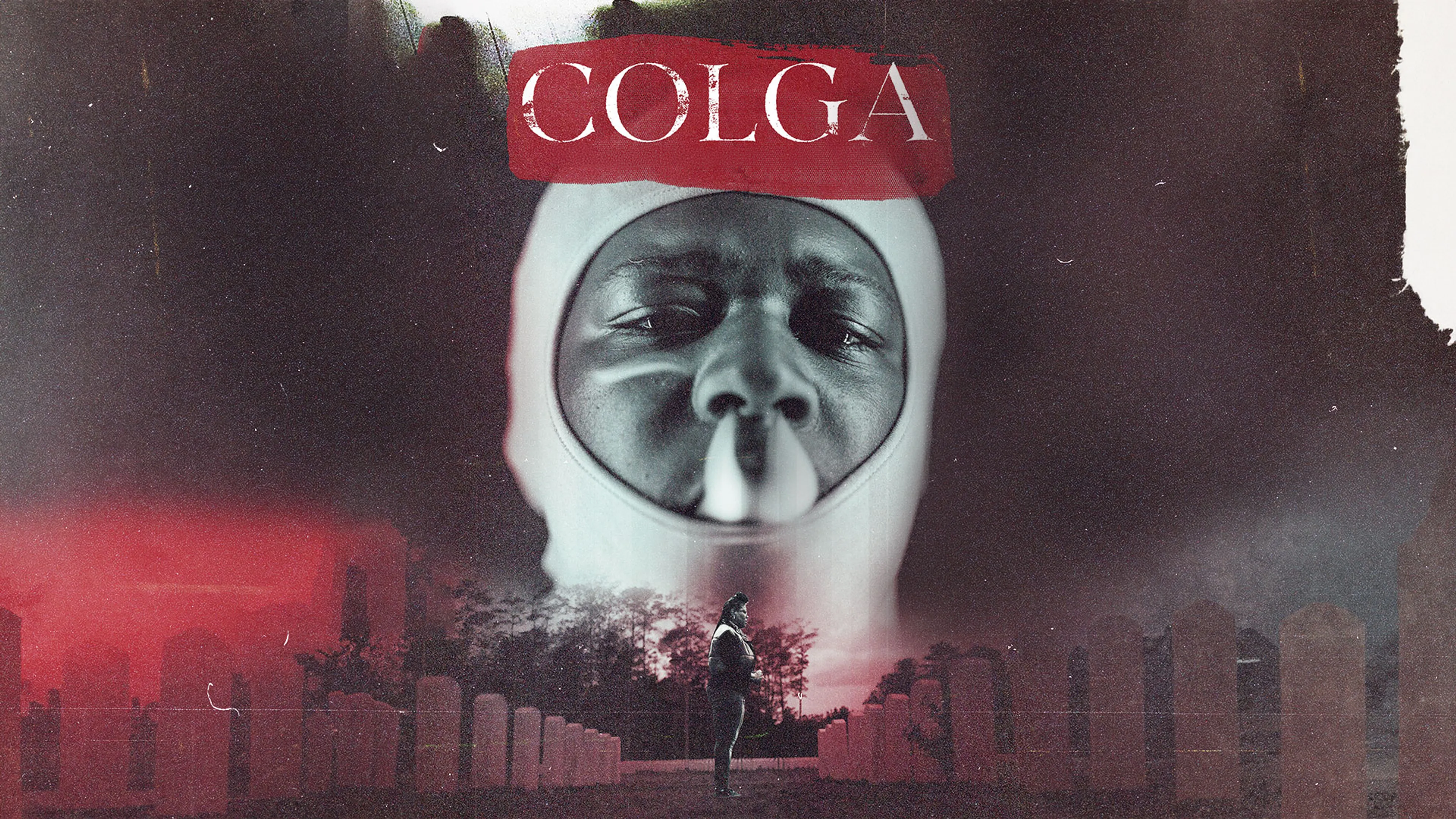 Title poster image